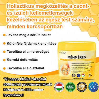 🍀 Már csak 5 darab maradt! További 50% kedvezményt kínálunk! Extra 50%-os kedvezményt kínálunk! Ha most lemaradsz róla, akkor csak jövőre kapod meg.