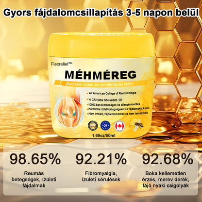 😍😍 Már csak 5 darab maradt! További 50% kedvezményt kínálunk! Extra 50%-os kedvezményt kínálunk! Ha most lemaradsz róla, akkor csak jövőre kapod meg.